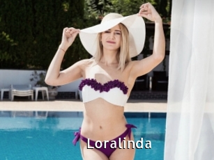 Loralinda