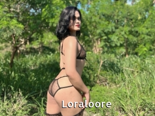 loraloore My Porno Stash