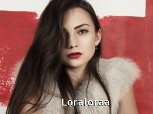 loraloraa My Porno Stash