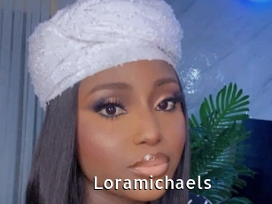 Loramichaels