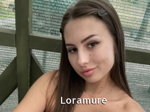 Loramure