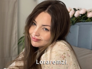 Loraremzi