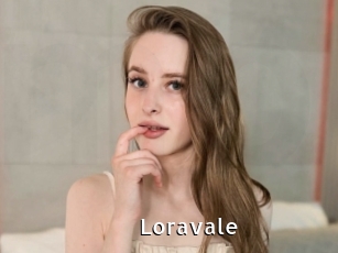 Loravale