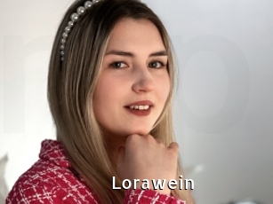 Lorawein
