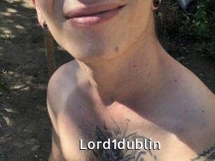 Lord1dublin