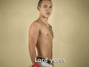 Lord_yorss