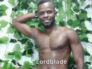 Lordblade