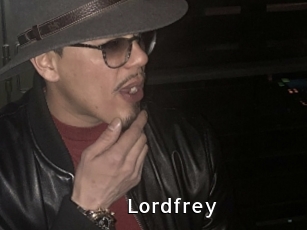 Lordfrey