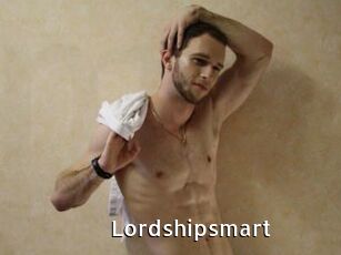 Lordshipsmart