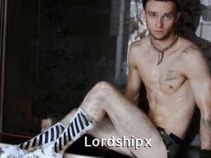 Lordshipx