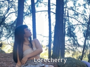lorecherry My Porno Stash