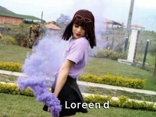 Loreen_d