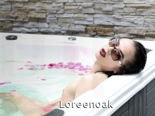 loreenoak My Porno Stash