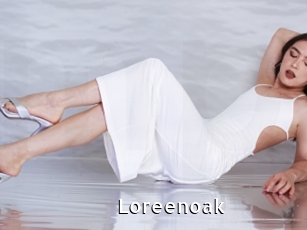 loreenoak My Porno Stash