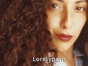 Lorelyparis