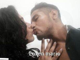 Loren_mario