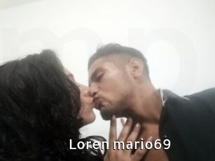 Loren_mario69