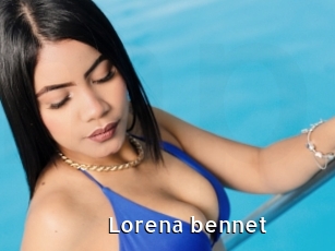 Lorena_bennet