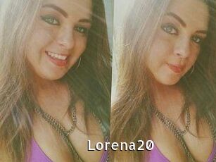 Lorena20