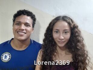 Lorena2369