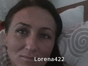 Lorena422