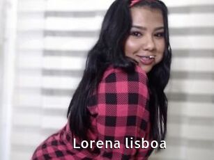 Lorena_lisboa