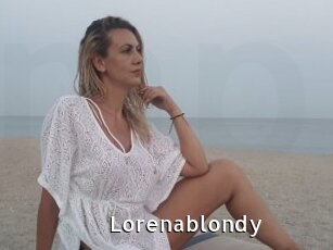 lorenablondy My Porno Stash
