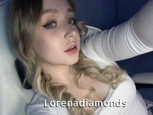 Lorenadiamonds