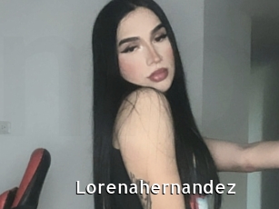 lorenahernandez My Porno Stash