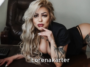 lorenakarter My Porno Stash