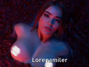 lorenamiler My Porno Stash