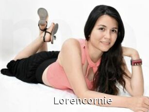 Lorencornie