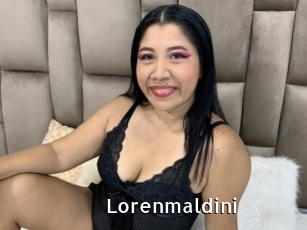 Lorenmaldini