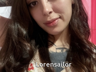 lorensailor My Porno Stash