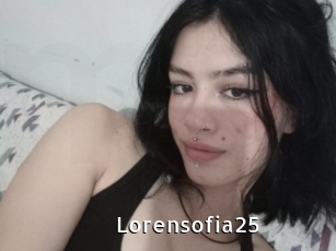 lorensofia25 My Porno Stash