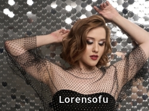Lorensofu