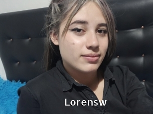 Lorensw
