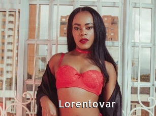 lorentovar My Porno Stash
