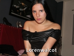lorenwalcot My Porno Stash