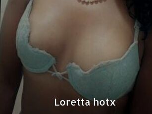 Loretta_hotx