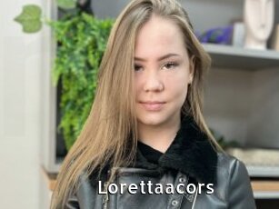 lorettaacors My Porno Stash