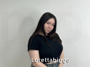 Lorettabigge
