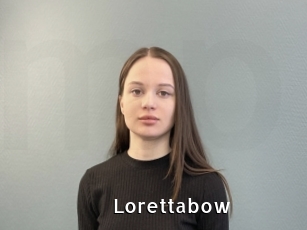 lorettabow My Porno Stash