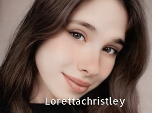 lorettachristley My Porno Stash