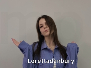 lorettadanbury My Porno Stash