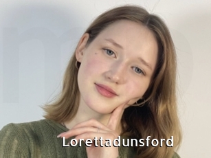 lorettadunsford My Porno Stash
