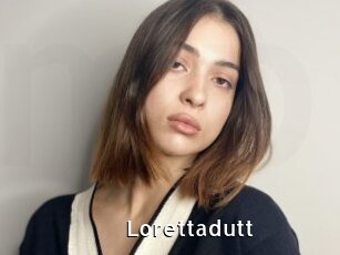 lorettadutt My Porno Stash