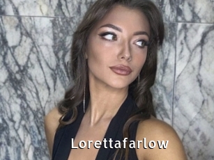 Lorettafarlow