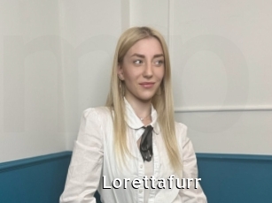 Lorettafurr