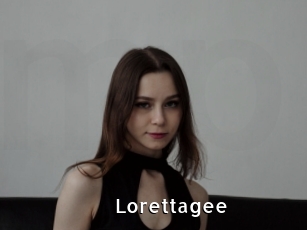 Lorettagee